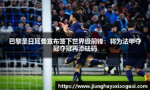 半岛bob·官方网站