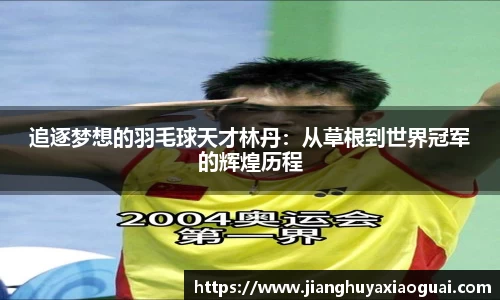BoB半岛·体育中国官方网站