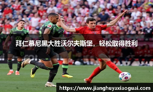 半岛·BOB官方网站