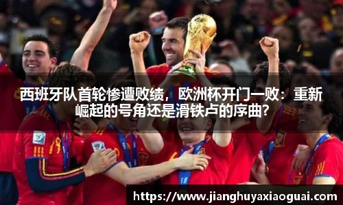 BoB半岛·体育中国官方网站