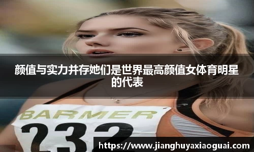 BoB半岛·体育中国官方网站