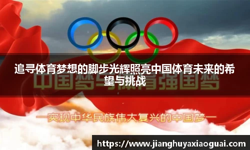 半岛bob·官方网站