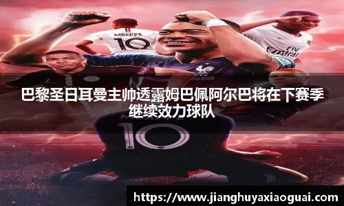 半岛bob·官方网站