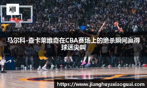 半岛·BOB官方网站