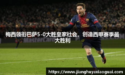 BoB半岛·体育中国官方网站
