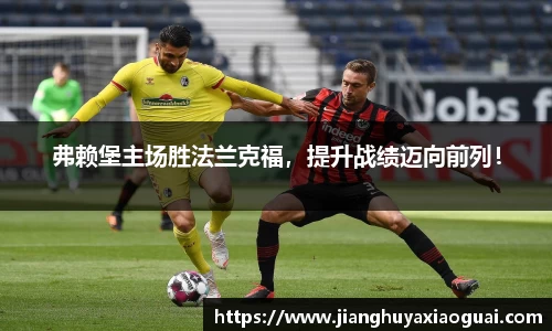 半岛·BOB官方网站