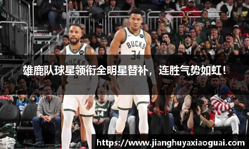 半岛bob·官方网站