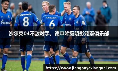 半岛·BOB官方网站