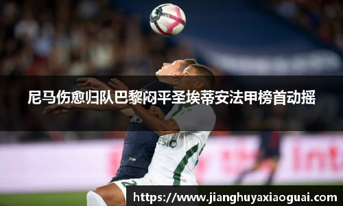 半岛bob·官方网站