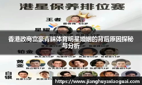半岛bob·官方网站