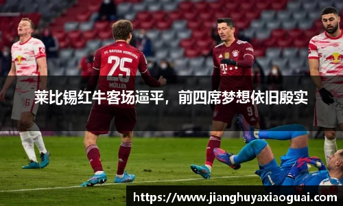 半岛bob·官方网站