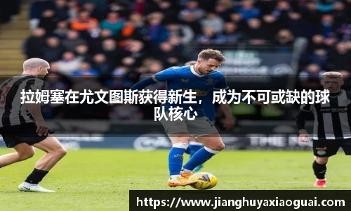 BoB半岛·体育中国官方网站