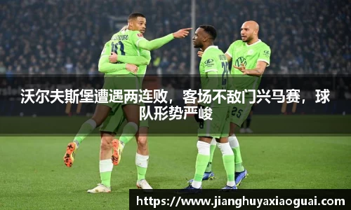 BoB半岛·体育中国官方网站