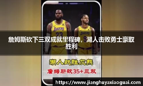 半岛bob·官方