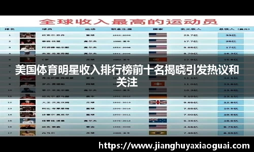 BoB半岛·体育中国官方网站