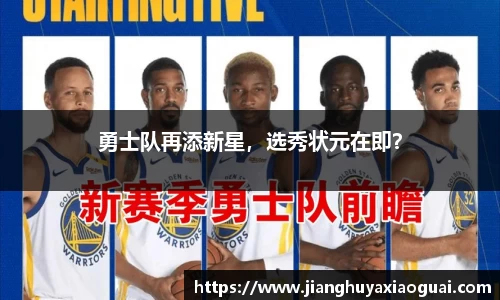 半岛·BOB官方网站