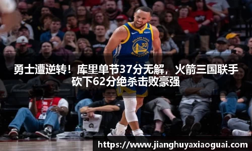 半岛bob·官方网站
