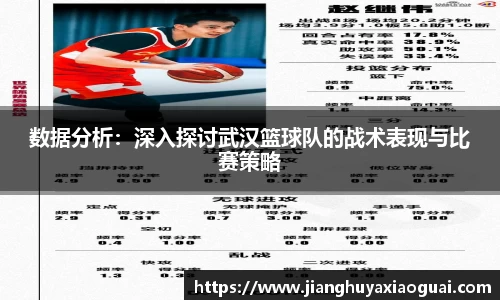 BoB半岛·体育中国官方网站