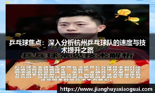 半岛bob·官方网站