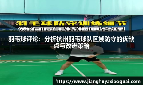 半岛bob·官方网站