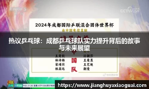 BoB半岛·体育中国官方网站