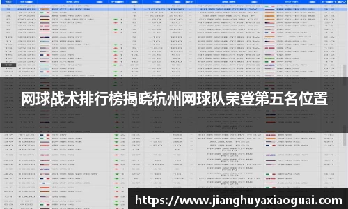 BoB半岛·体育中国官方网站