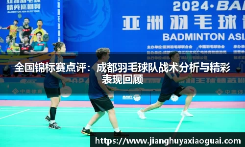 半岛·BOB官方网站