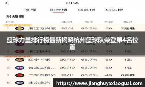 半岛bob·官方网站