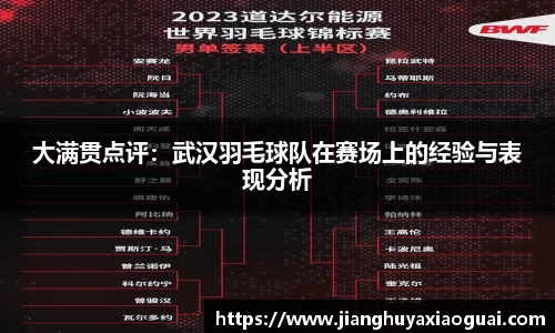 BoB半岛·体育中国官方网站