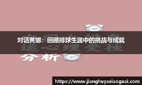 半岛bob·官方网站