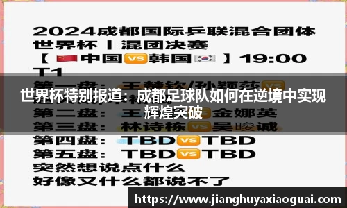 半岛bob·官方网站