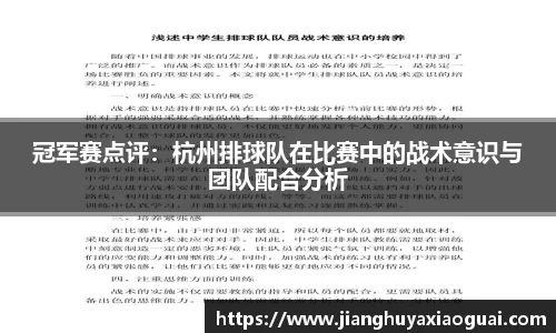 半岛·BOB官方网站