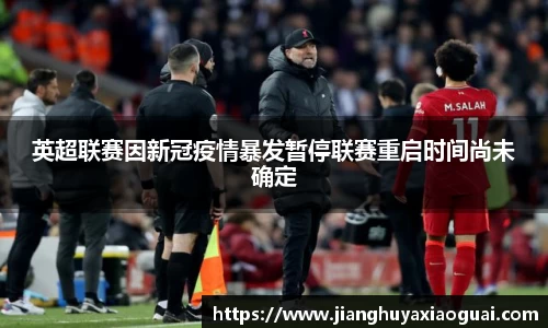 半岛·BOB官方网站