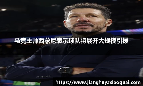 半岛bob·官方网站