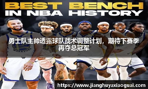 半岛bob·官方