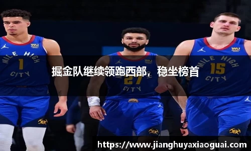 半岛·BOB官方网站