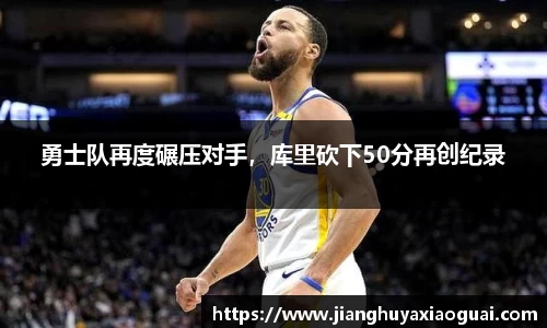 BoB半岛·体育中国官方网站