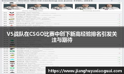 BoB半岛·体育中国官方网站