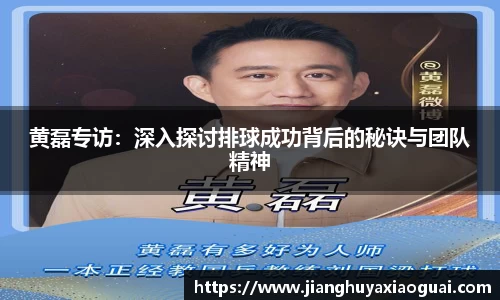 BoB半岛·体育中国官方网站
