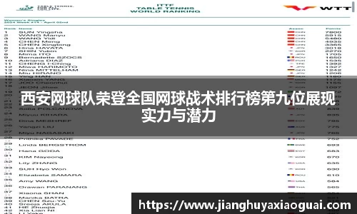 BoB半岛·体育中国官方网站