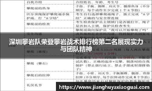 半岛bob·官方网站