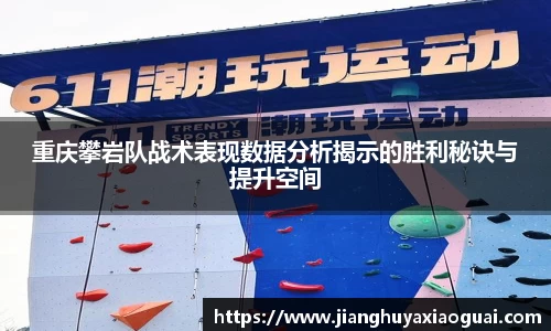 半岛·BOB官方网站