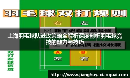 半岛bob·官方网站