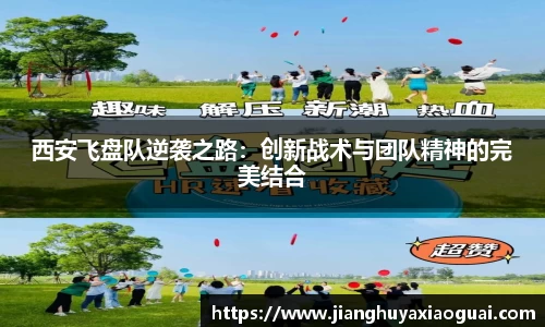BoB半岛·体育中国官方网站
