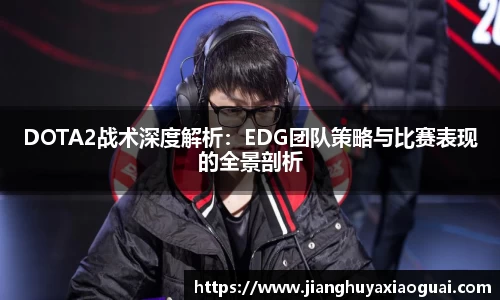 半岛·BOB官方网站