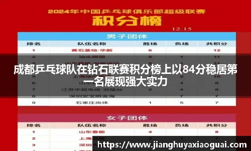 半岛bob·官方网站