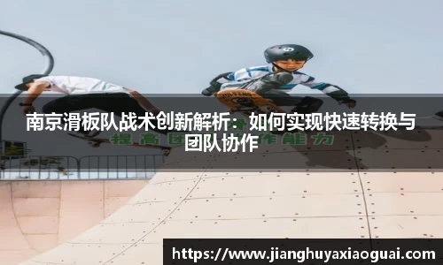 半岛·BOB官方网站
