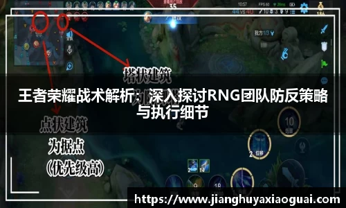 BoB半岛·体育中国官方网站