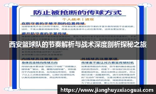半岛bob·官方网站