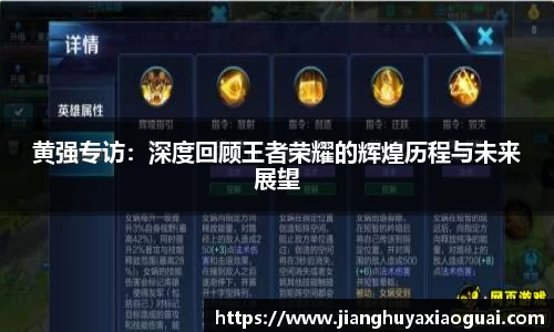 半岛·BOB官方网站